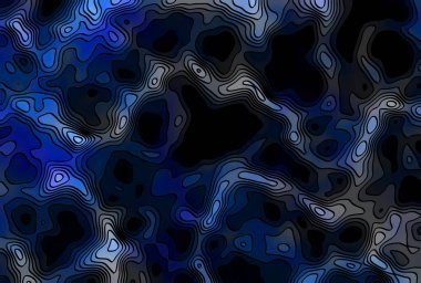 Dijital boyalı soyut tasarım, renkli grunge dokusu, Gradyan arkaplan, soyut arkaplan