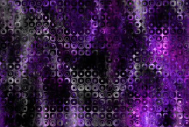 Dijital boyalı soyut tasarım, renkli grunge dokusu, Gradyan arkaplan, soyut arkaplan