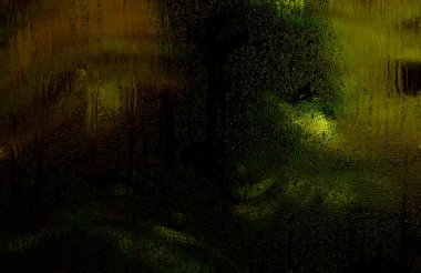 Dijital boyalı soyut tasarım, renkli grunge dokusu, Gradyan arkaplan, soyut arkaplan