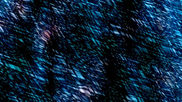 Digital Gemaltes Abstraktes Design Bunte Grunge Textur Farbverlauf Hintergrund Abstrakter — Stockfoto