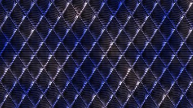 Dijital boyalı soyut tasarım, renkli grunge dokusu, Gradyan arkaplan, soyut arkaplan