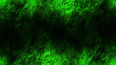 Dijital boyalı soyut tasarım, renkli grunge dokusu, Gradyan arkaplan, soyut arkaplan