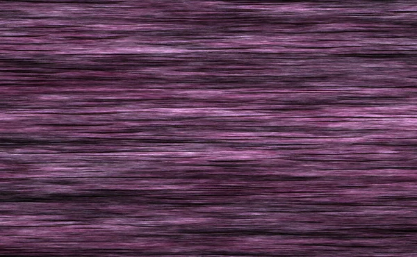 Design Abstrato Pintado Digital Textura Grunge Colorida Fundo Gradiente Fundo — Fotografia de Stock