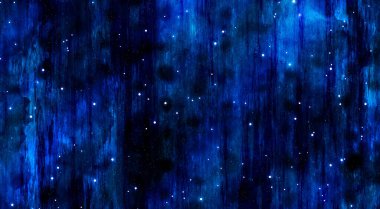 Dijital boyalı soyut tasarım, renkli grunge dokusu, Gradyan arkaplan, soyut arkaplan