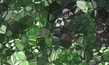 Dijital boyalı soyut tasarım, renkli grunge dokusu, Gradyan arkaplan, soyut arkaplan