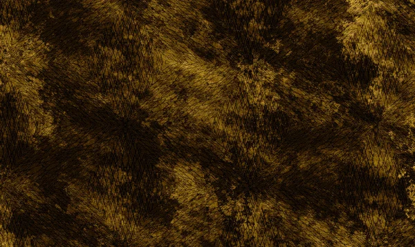 Design Abstrato Pintado Digital Textura Grunge Colorida Fundo Gradiente Fundo — Fotografia de Stock