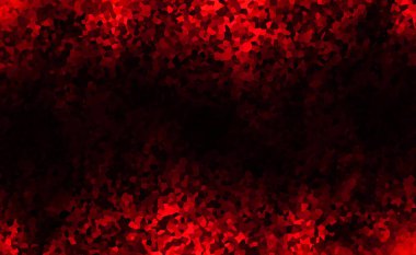 Dijital boyalı soyut tasarım, renkli grunge dokusu, Gradyan arkaplan, soyut arkaplan