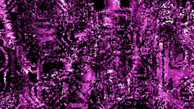 Dijital boyalı soyut tasarım, renkli grunge dokusu, Gradyan arkaplan, soyut arkaplan