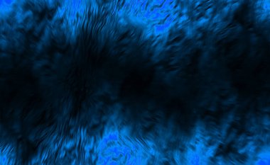 Dijital boyalı soyut tasarım, renkli grunge dokusu, Gradyan arkaplan, soyut arkaplan