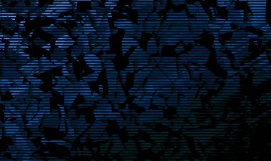 Dijital boyalı soyut tasarım, renkli grunge dokusu, Gradyan arkaplan, soyut arkaplan