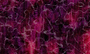 Dijital boyalı soyut tasarım, renkli grunge dokusu, Gradyan arkaplan, soyut arkaplan