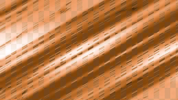 Ψηφιακό Ζωγραφισμένο Αφηρημένο Σχέδιο Πολύχρωμο Grunge Υφή Βαθμίδα Φόντο Αφηρημένο — Φωτογραφία Αρχείου