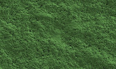 Dijital boyalı soyut tasarım, renkli grunge dokusu, Gradyan arkaplan, soyut arkaplan