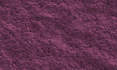 Dijital boyalı soyut tasarım, renkli grunge dokusu, Gradyan arkaplan, soyut arkaplan