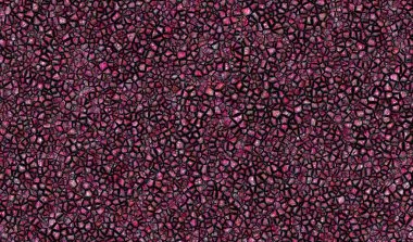 Dijital boyalı soyut tasarım, renkli grunge dokusu, Gradyan arkaplan, soyut arkaplan