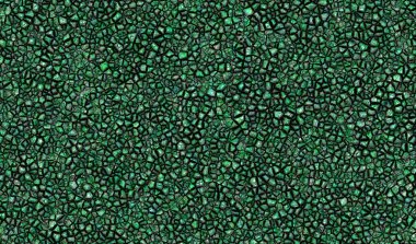 Dijital boyalı soyut tasarım, renkli grunge dokusu, Gradyan arkaplan, soyut arkaplan