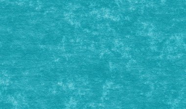 Dijital boyalı soyut tasarım, renkli grunge dokusu, Gradyan arkaplan, soyut arkaplan