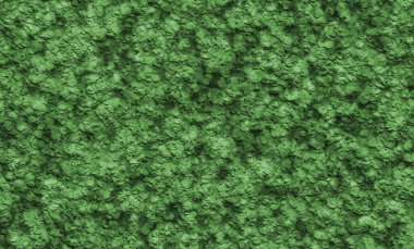 Dijital boyalı soyut tasarım, renkli grunge dokusu, Gradyan arkaplan, soyut arkaplan