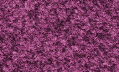 Dijital boyalı soyut tasarım, renkli grunge dokusu, Gradyan arkaplan, soyut arkaplan