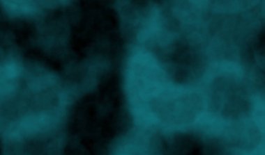 Dijital boyalı soyut tasarım, renkli grunge dokusu, Gradyan arkaplan, soyut arkaplan