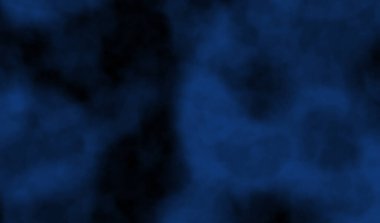 Dijital boyalı soyut tasarım, renkli grunge dokusu, Gradyan arkaplan, soyut arkaplan