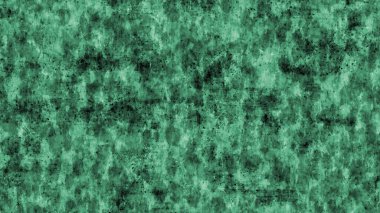 Dijital boyalı soyut tasarım, renkli grunge dokusu, Gradyan arkaplan, soyut arkaplan