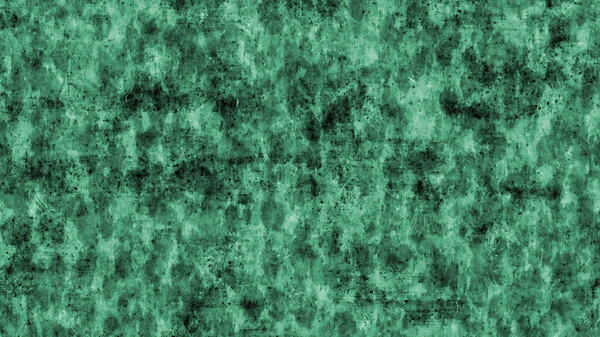 Dijital boyalı soyut tasarım, renkli grunge dokusu, Gradyan arkaplan, soyut arkaplan