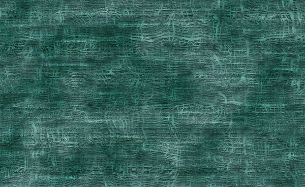 Design Abstrato Pintado Digital Textura Grunge Colorida Fundo Gradiente Fundo — Fotografia de Stock