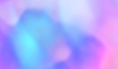 Dijital boyalı soyut tasarım, renkli grunge dokusu, Gradyan arkaplan, soyut arkaplan