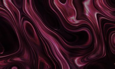 Dijital boyalı soyut tasarım, renkli grunge dokusu, Gradyan arkaplan, soyut arkaplan