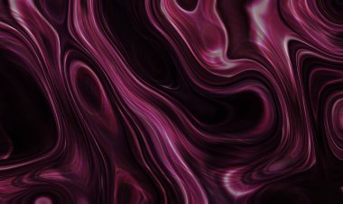 Dijital boyalı soyut tasarım, renkli grunge dokusu, Gradyan arkaplan, soyut arkaplan