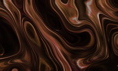 Dijital boyalı soyut tasarım, renkli grunge dokusu, Gradyan arkaplan, soyut arkaplan