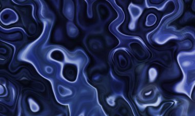 Dijital boyalı soyut tasarım, renkli grunge dokusu, Gradyan arkaplan, soyut arkaplan