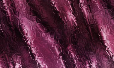 Dijital boyalı soyut tasarım, renkli grunge dokusu, Gradyan arkaplan, soyut arkaplan