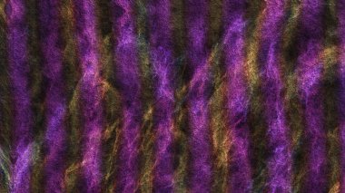 Dijital boyalı soyut tasarım, renkli grunge dokusu, Gradyan arkaplan, soyut arkaplan