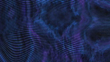 Dijital boyalı soyut tasarım, renkli grunge dokusu, Gradyan arkaplan, soyut arkaplan