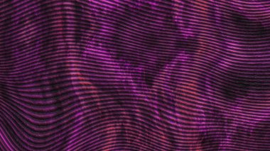 Dijital boyalı soyut tasarım, renkli grunge dokusu, Gradyan arkaplan, soyut arkaplan