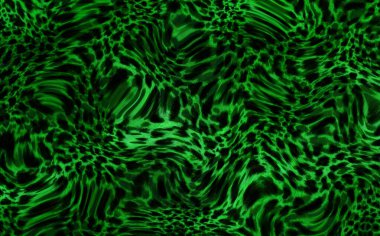 Dijital boyalı soyut tasarım, renkli grunge dokusu, Gradyan arkaplan, soyut arkaplan