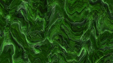 Dijital boyalı soyut tasarım, renkli grunge dokusu, Gradyan arkaplan, soyut arkaplan