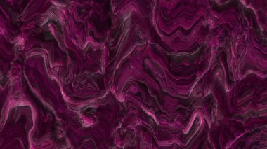 Dijital boyalı soyut tasarım, renkli grunge dokusu, Gradyan arkaplan, soyut arkaplan