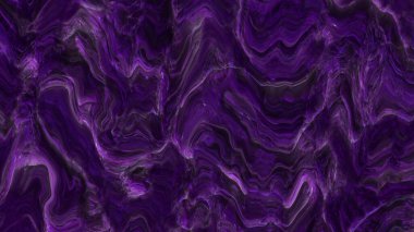 Dijital boyalı soyut tasarım, renkli grunge dokusu, Gradyan arkaplan, soyut arkaplan