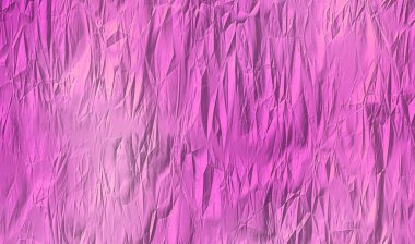 Dijital boyalı soyut tasarım, renkli grunge dokusu, Gradyan arkaplan, soyut arkaplan