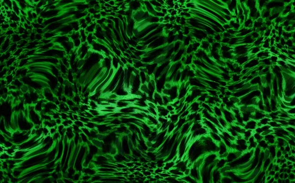 Dijital boyalı soyut tasarım, renkli grunge dokusu, Gradyan arkaplan, soyut arkaplan