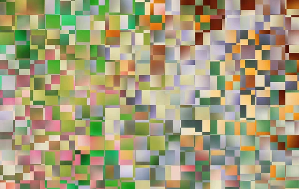 Digital Målade Abstrakt Design Färgglada Grunge Konsistens Gradient Bakgrund Abstrakt — Stockfoto