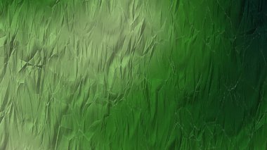 Dijital boyalı soyut tasarım, renkli grunge dokusu, Gradyan arkaplan, soyut arkaplan