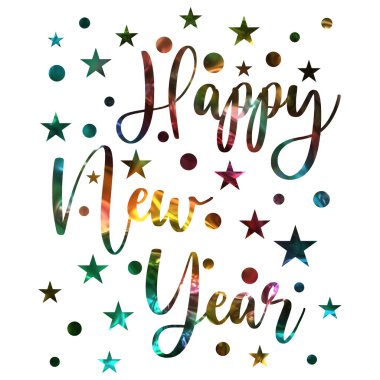 Mutlu yıllar. Mutlu noeller. Mutlu noeller. Noel kutlaması.