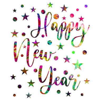 Mutlu yıllar. Mutlu noeller. Mutlu noeller. Noel kutlaması.