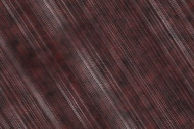 Kırmızı ve mor renkli döşemeleri olan eski ahşap duvarın soyut dokusu