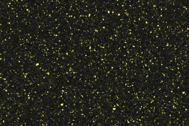 Kırmızı ve mor renkli döşemeleri olan eski ahşap duvarın soyut dokusu