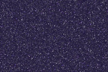 Kırmızı ve mor renkli döşemeleri olan eski ahşap duvarın soyut dokusu